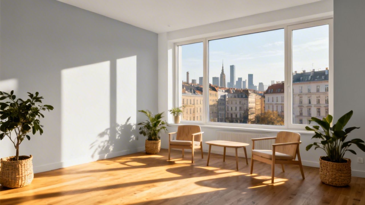 Отдал депозит и остался без квартиры — как не повторить мой опыт