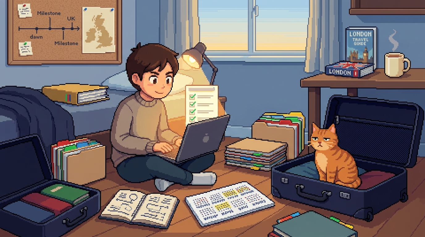 Реформы системы убежища