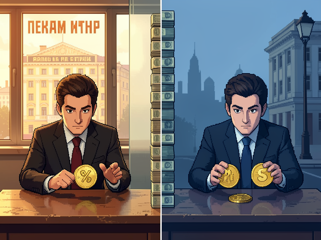 Какие платежи вообще возникают при сделке