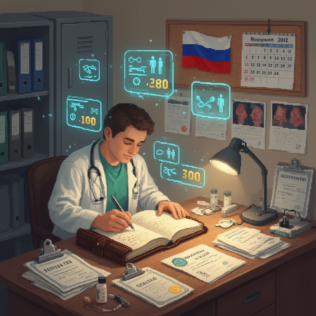 Признание российского диплома: три пути