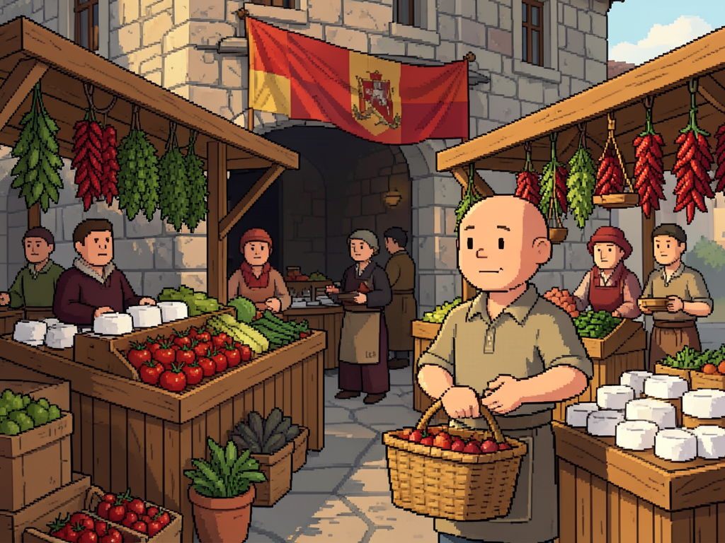 ВНЖ Черногория для россиян 2026: полный гайд