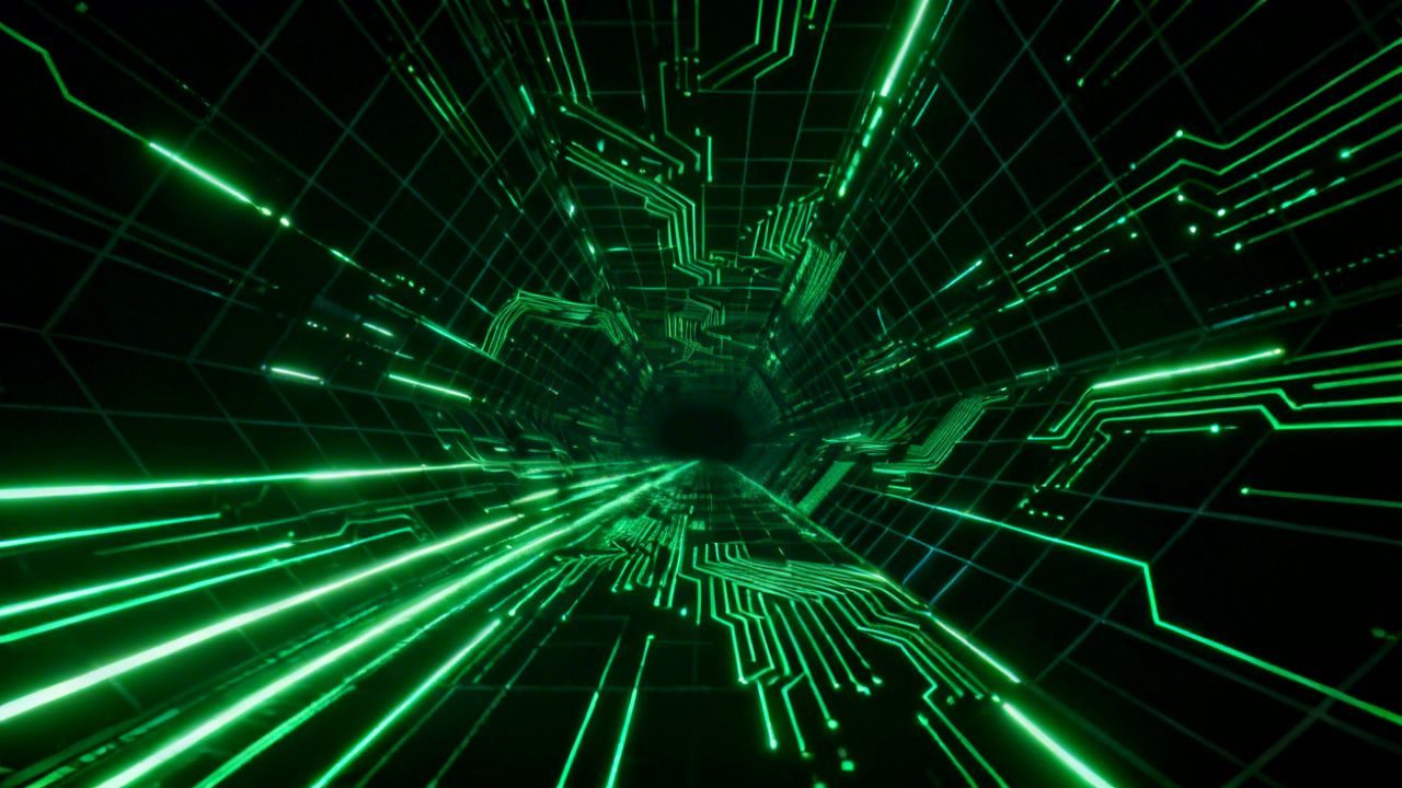 Почему NordVPN бесполезен для Сбербанка — и что реально работает