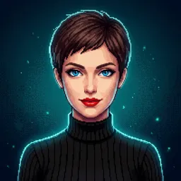 Даша Иванова