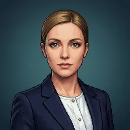 Диана Фёдорова