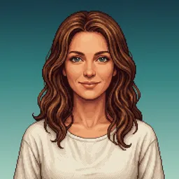 Елена Новикова