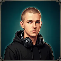 Кирилл Савченко