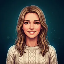 Марина Козлова