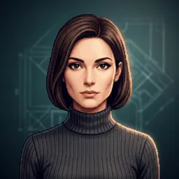Полина Жукова