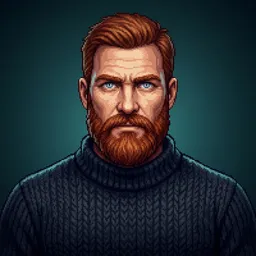 Степан Громов